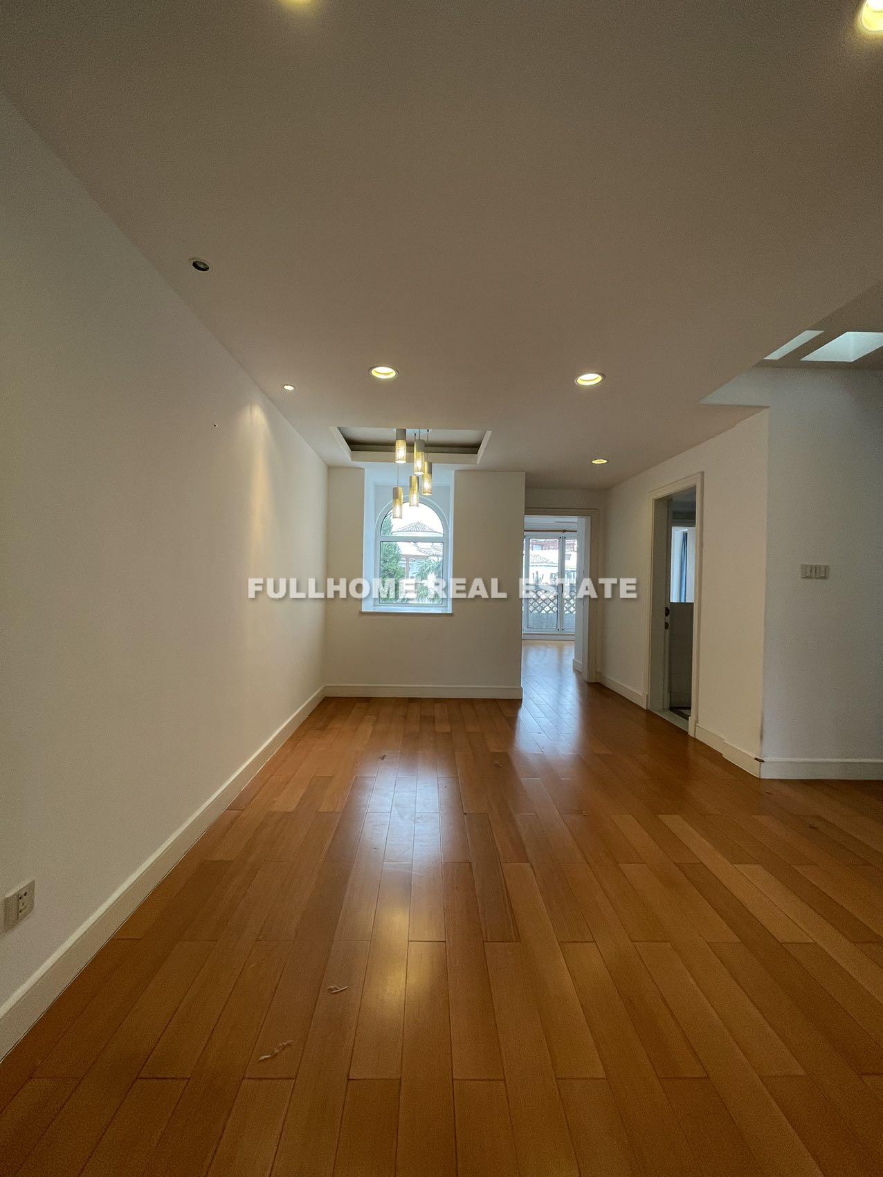 Vizcaya Villa - Interior view 13, Shanghai rental property
