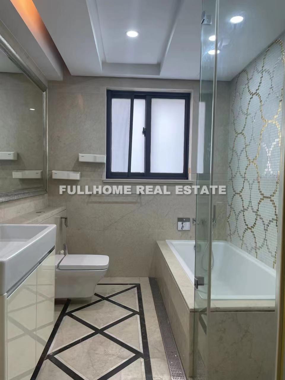Farglory Xuhui Garden - Interior view 6, Shanghai rental property