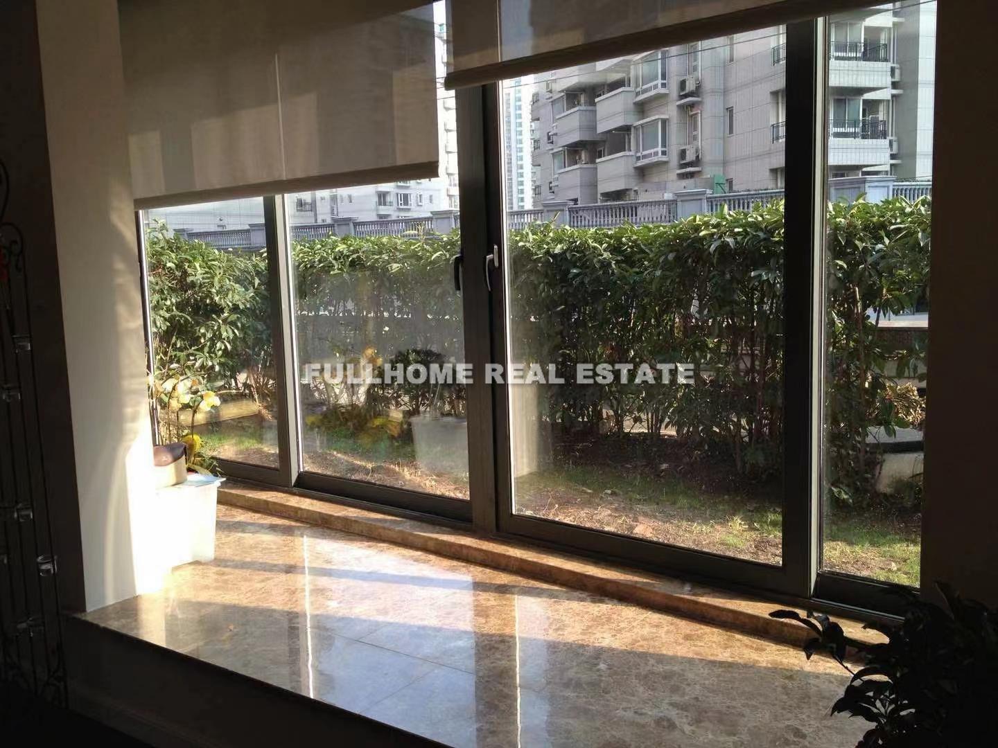 Territory Shanghai  - Interior view 6, Shanghai rental property