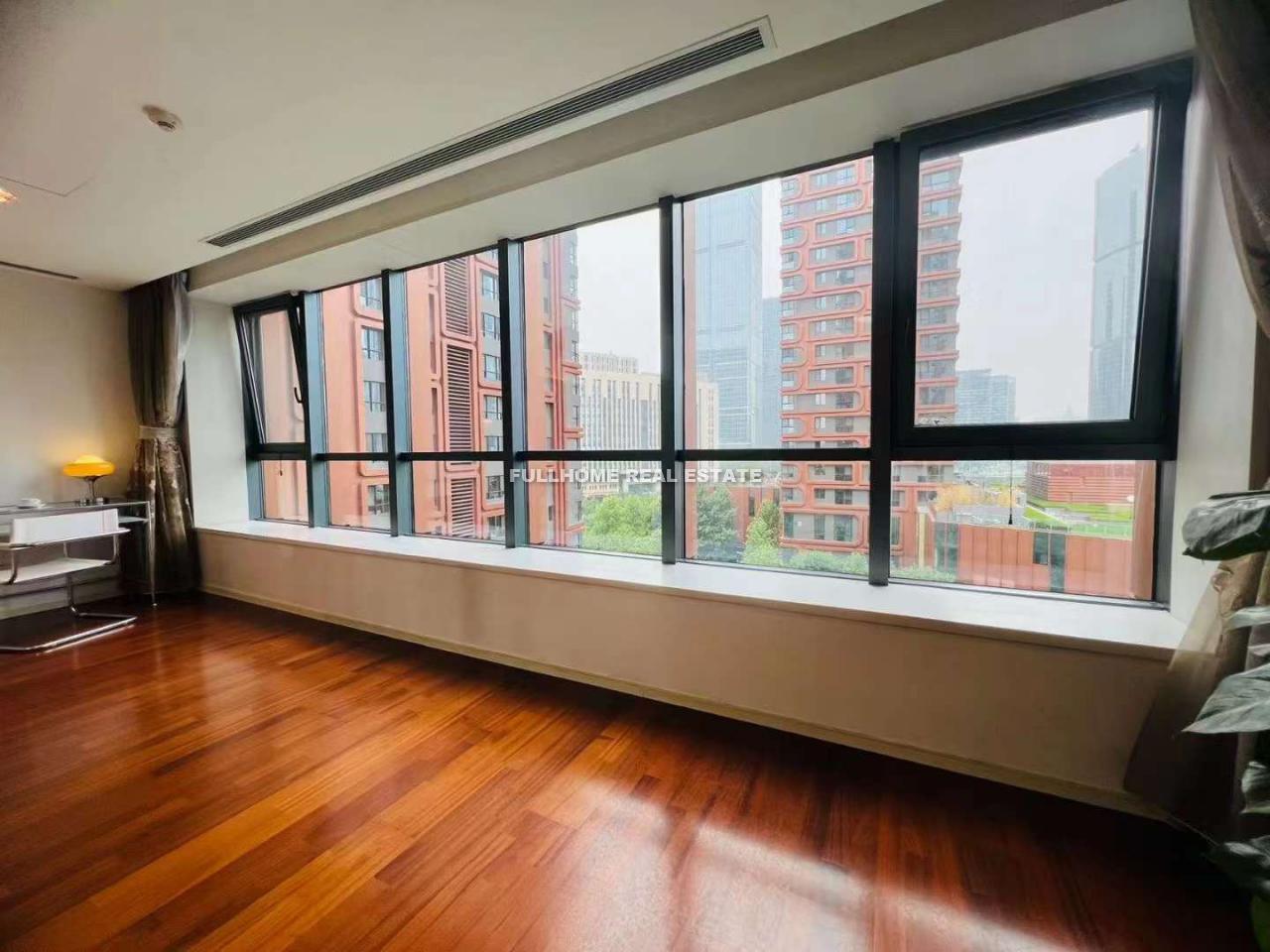 Xanadu - Interior view 5, Beijing rental property
