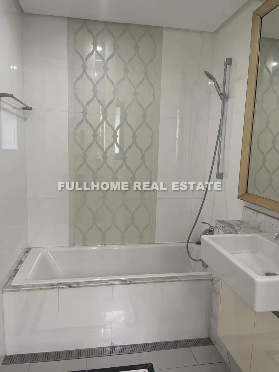Farglory Xuhui Garden - Interior view 8, Shanghai rental property