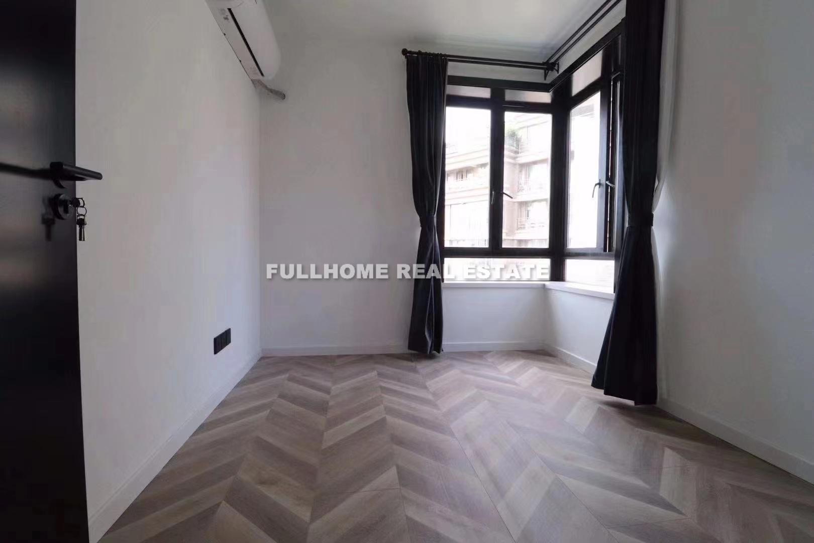 Sudi Chunxiao Famous Garden - Interior view 2, Shanghai rental property