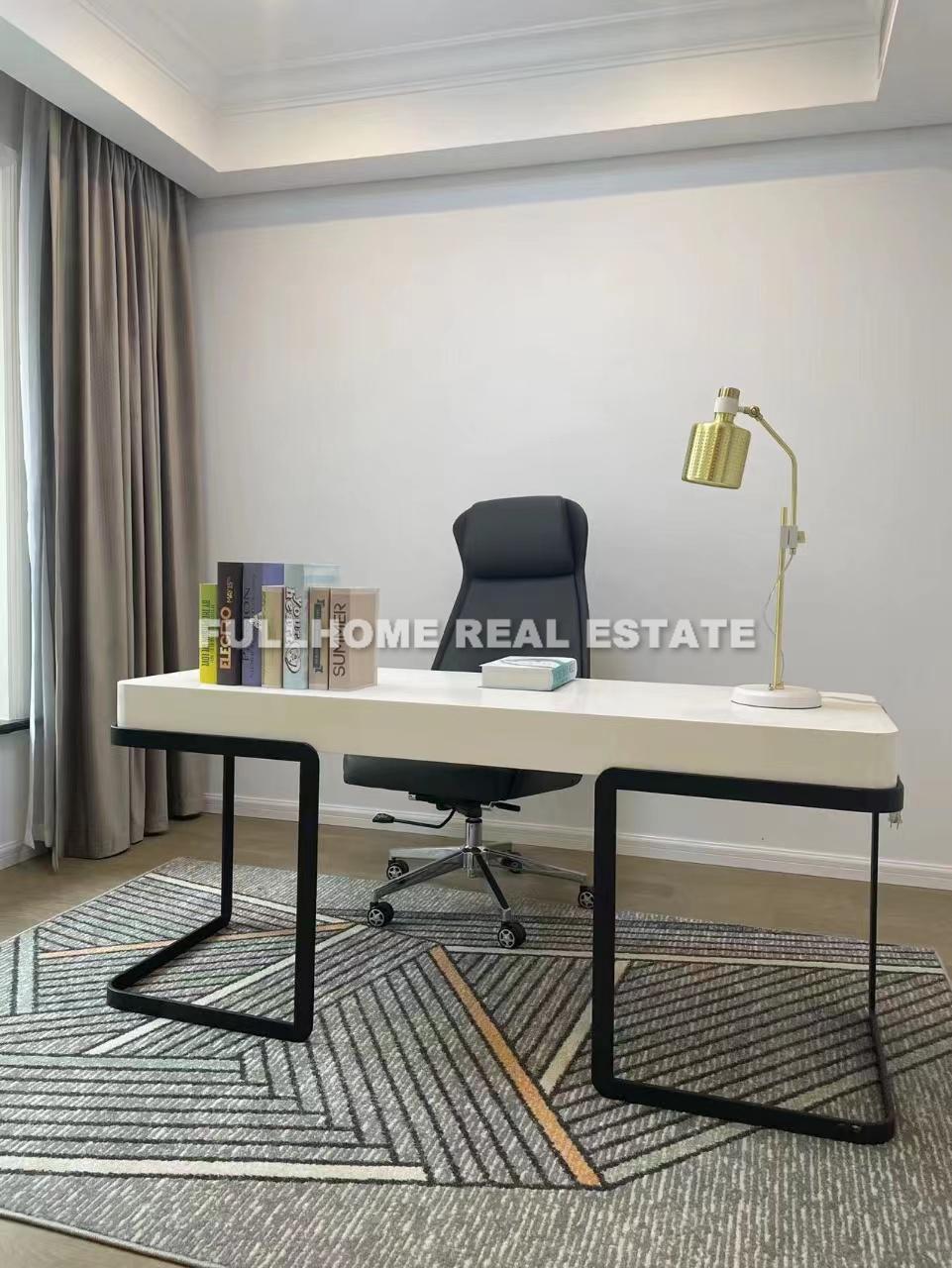 Farglory Xuhui Garden - Interior view 3, Shanghai rental property