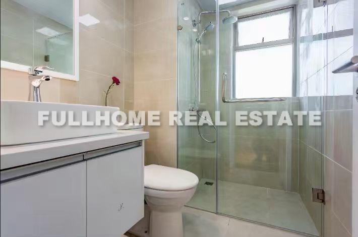 One Park Avenue - Interior view 4, Shanghai rental property