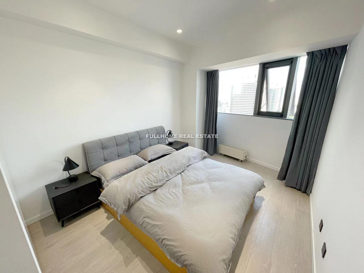 Sanlitun SOHO - Interior view 5, Beijing rental property