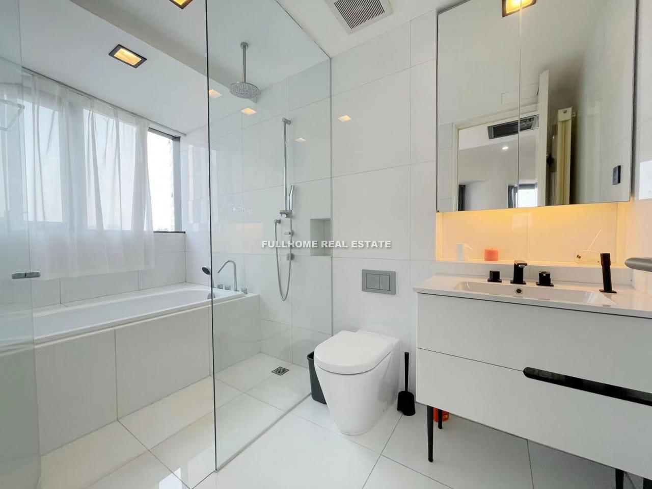 Sanlitun SOHO - Interior view 6, Beijing rental property