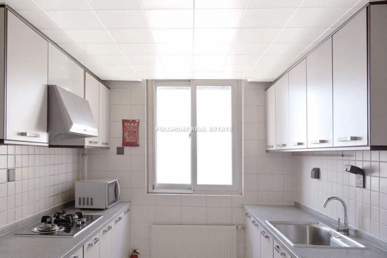 Phoenix City - Interior view 4, Beijing rental property