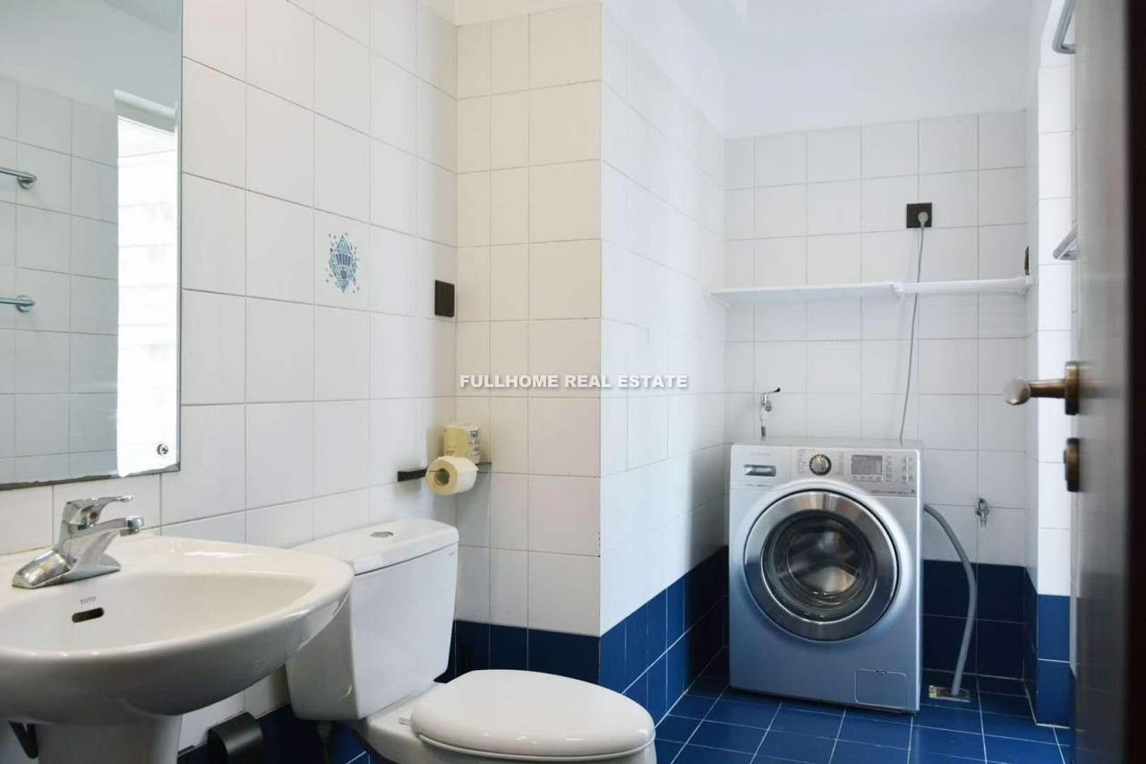 Phoenix City - Interior view 7, Beijing rental property