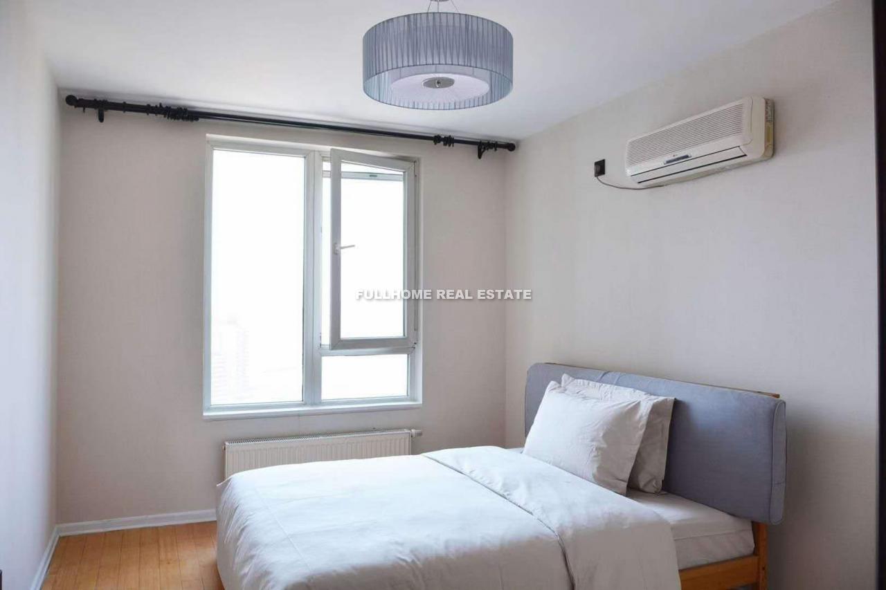 Phoenix City - Interior view 6, Beijing rental property