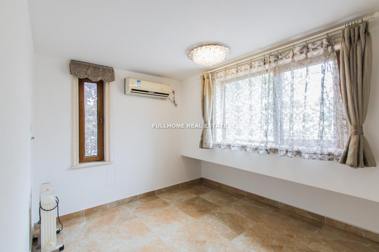 Dragon Bay Villa - Interior view 6, Beijing rental property