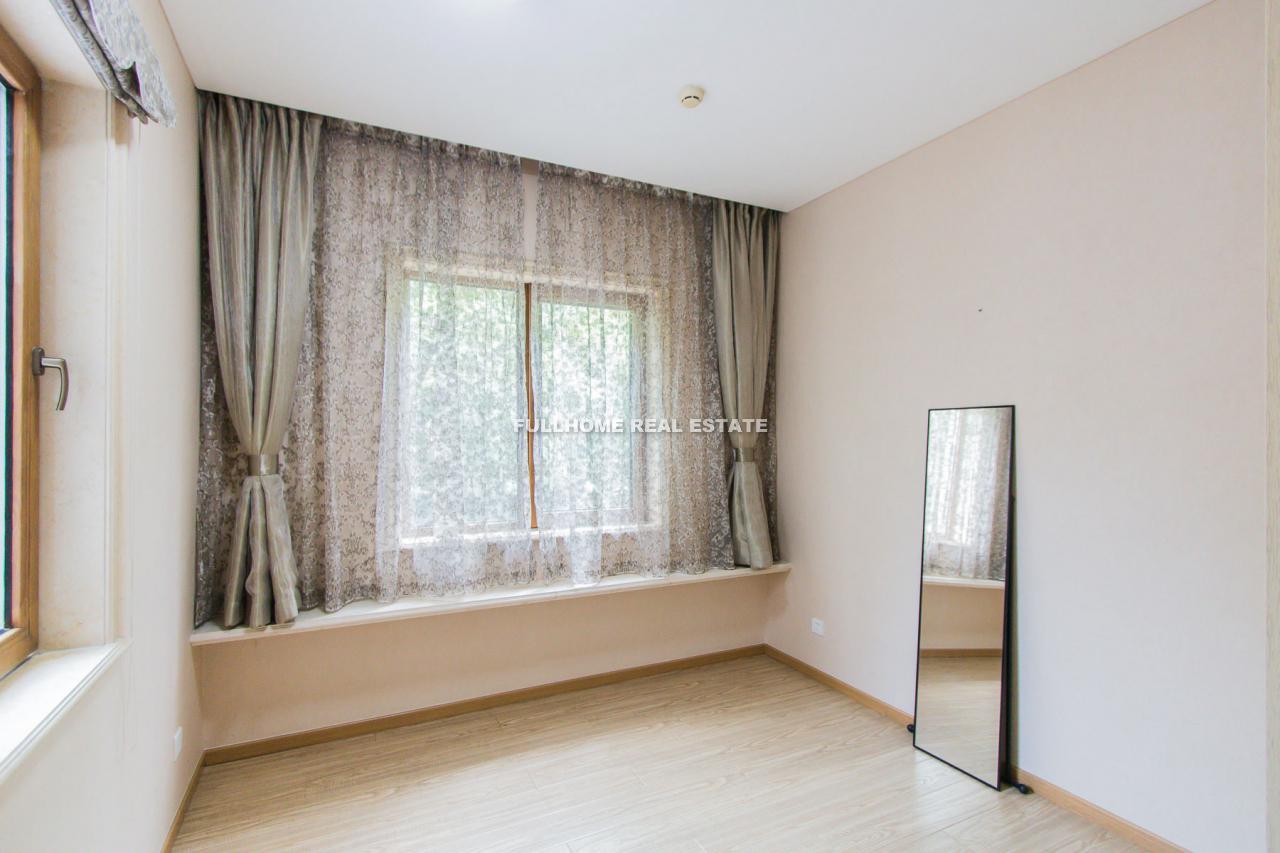 Dragon Bay Villa - Interior view 8, Beijing rental property