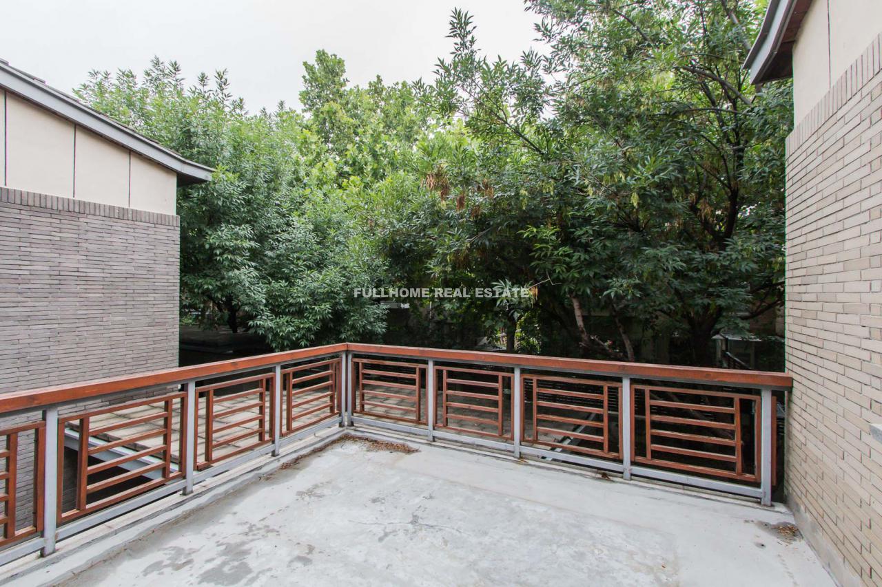 Dragon Bay Villa - Interior view 10, Beijing rental property