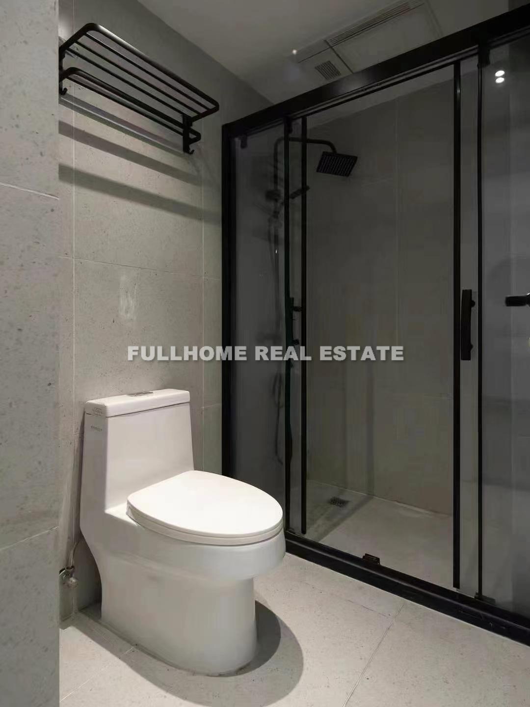Zhao Jia Qiao - Interior view 8, Shanghai rental property