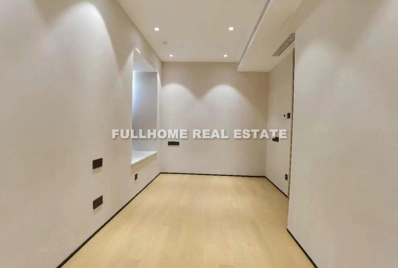 Su He Wan Mansion - Interior view 3, Shanghai rental property