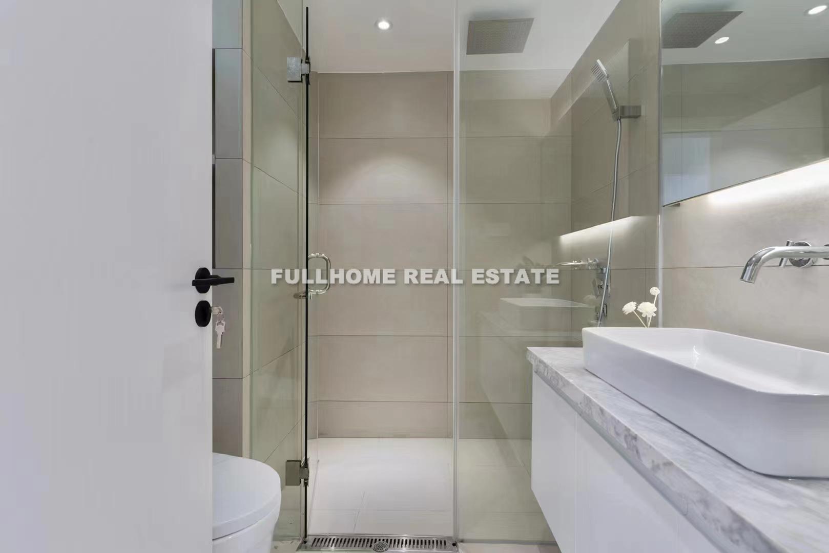 Xin Hua Yuan - Interior view 3, Shanghai rental property