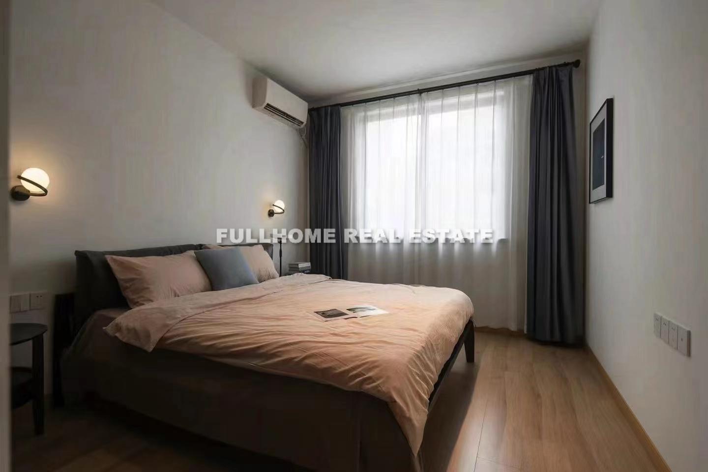 Zhao Jia Qiao - Interior view 4, Shanghai rental property