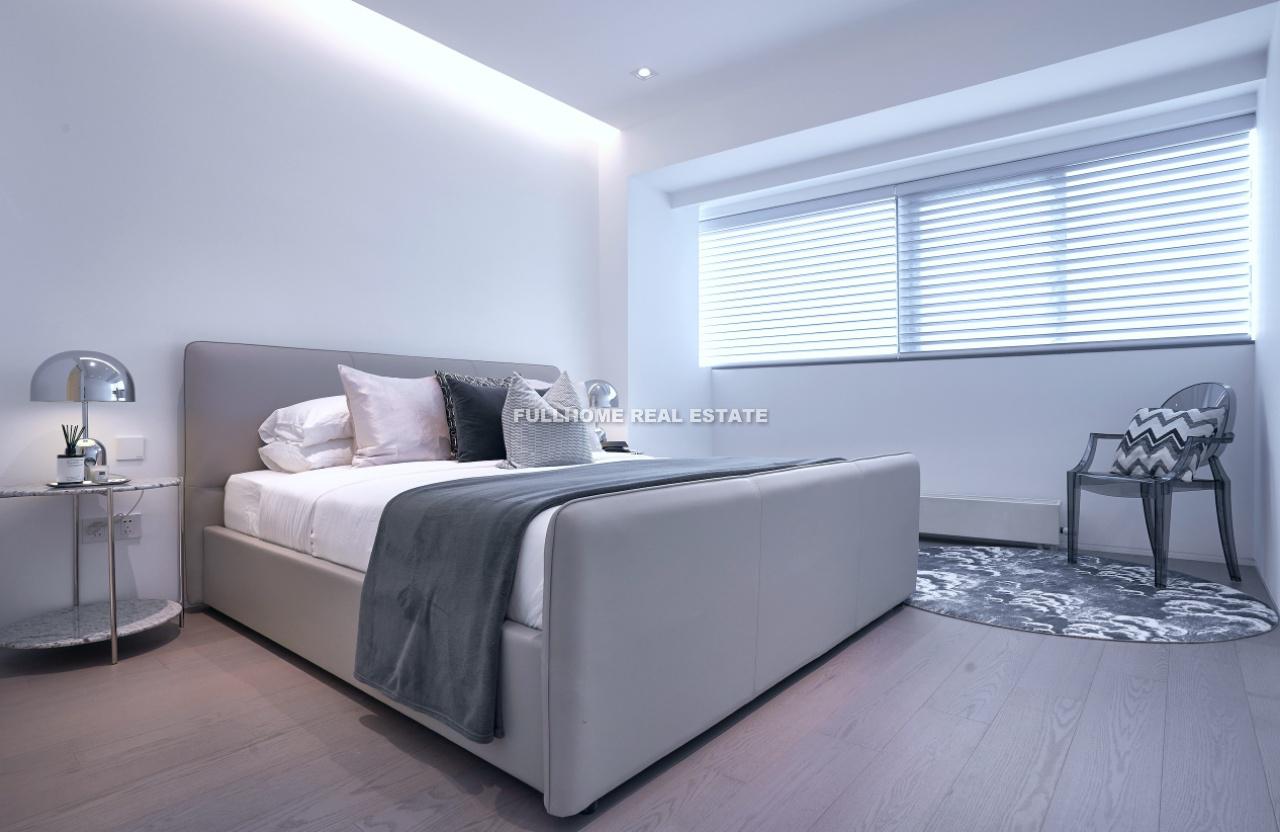 Sanlitun SOHO - Interior view 5, Beijing rental property