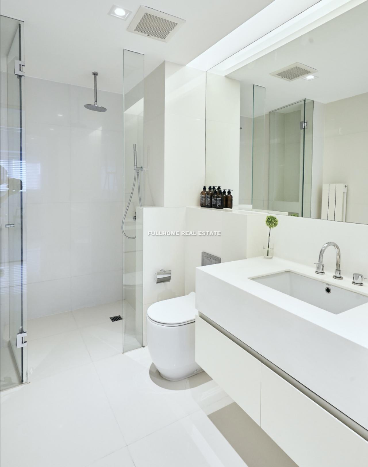 Sanlitun SOHO - Interior view 7, Beijing rental property