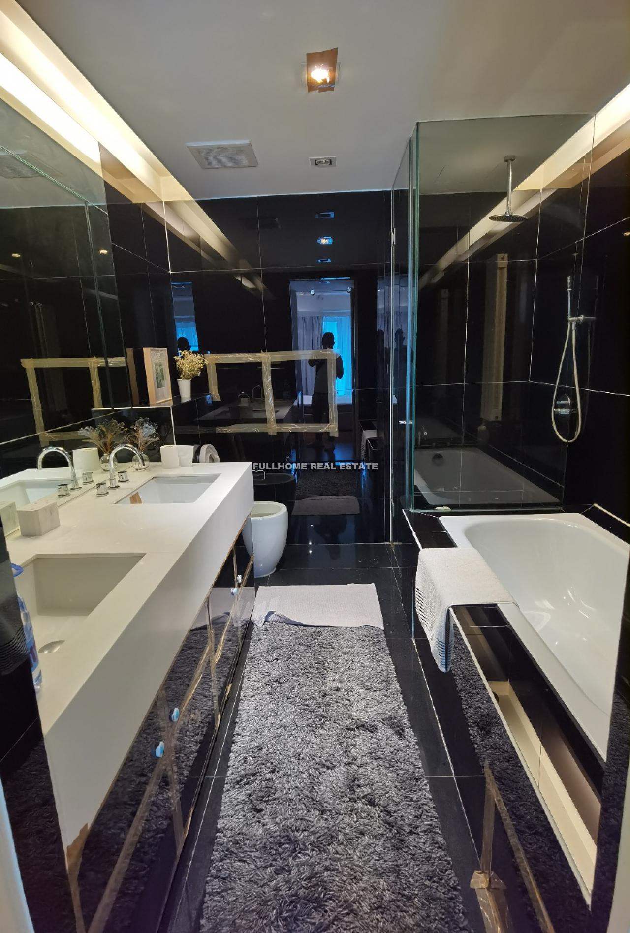 Sanlitun SOHO - Interior view 5, Beijing rental property