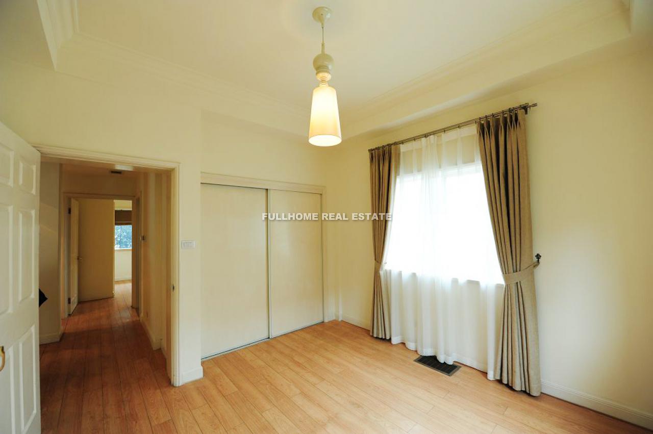 River Garden - Interior view 5, Beijing rental property