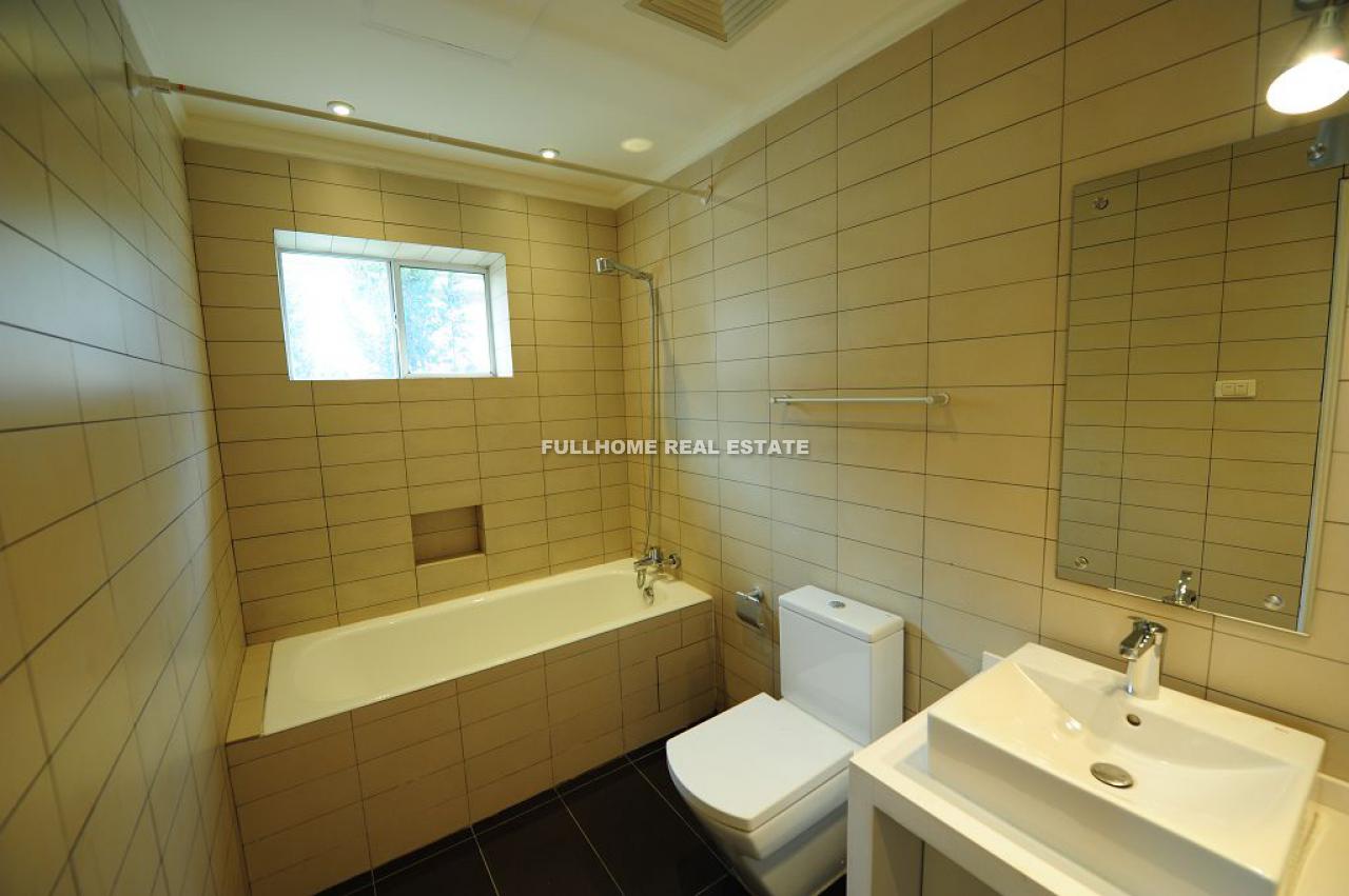River Garden - Interior view 6, Beijing rental property