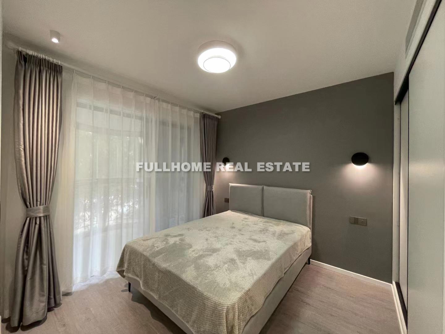 Louis Triumph Palace - Interior view 3, Shanghai rental property