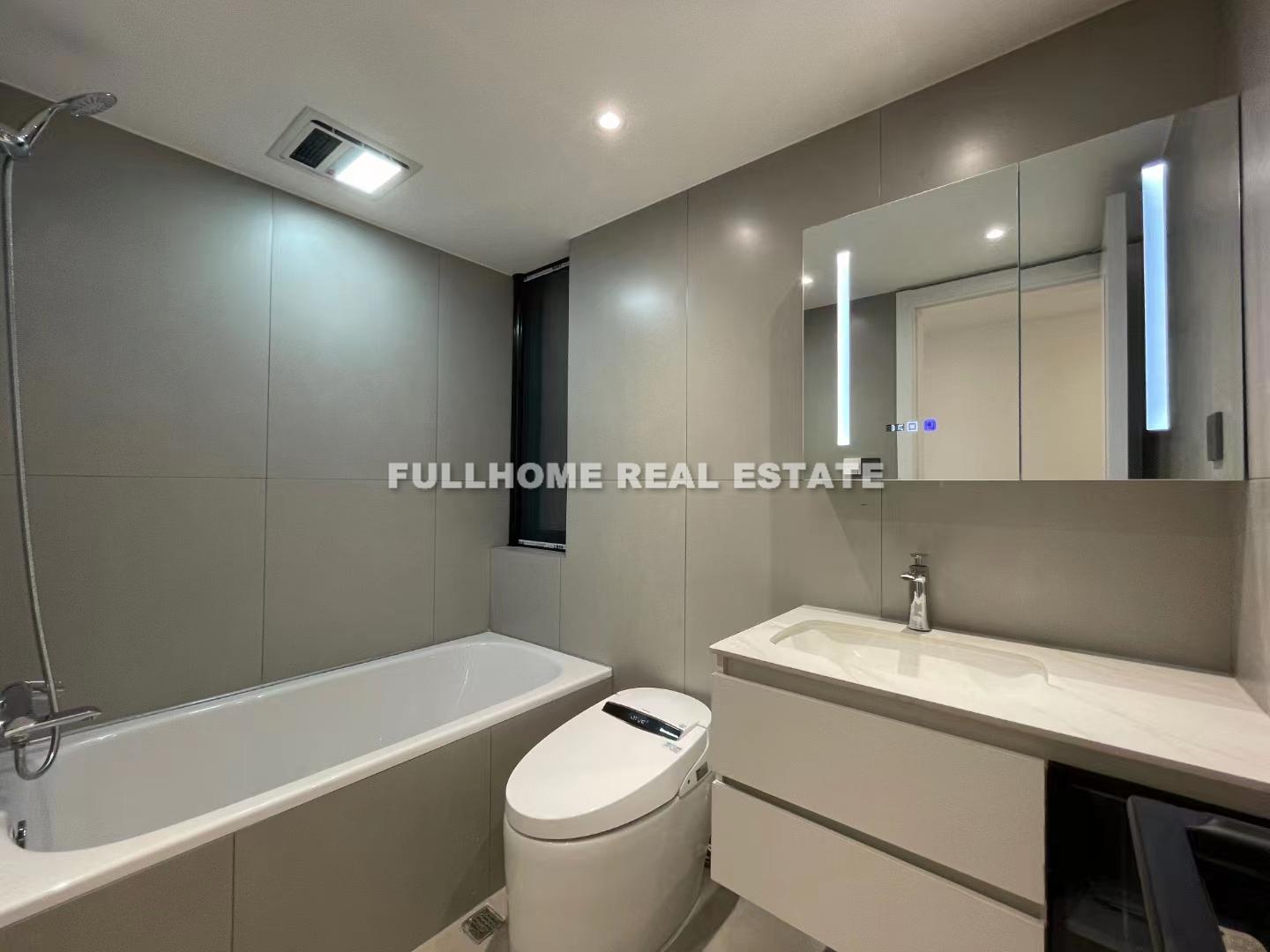 Louis Triumph Palace - Interior view 5, Shanghai rental property