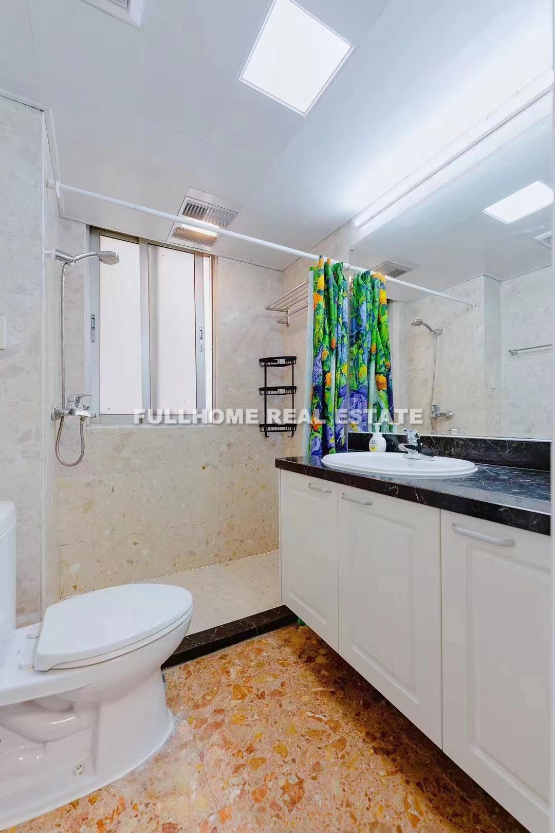 Xin Ping Apartment - Interior view 6, Shanghai rental property