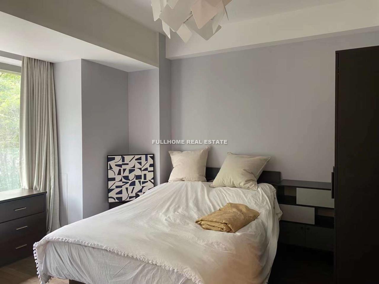 Gemini Grove - Interior view 3, Beijing rental property