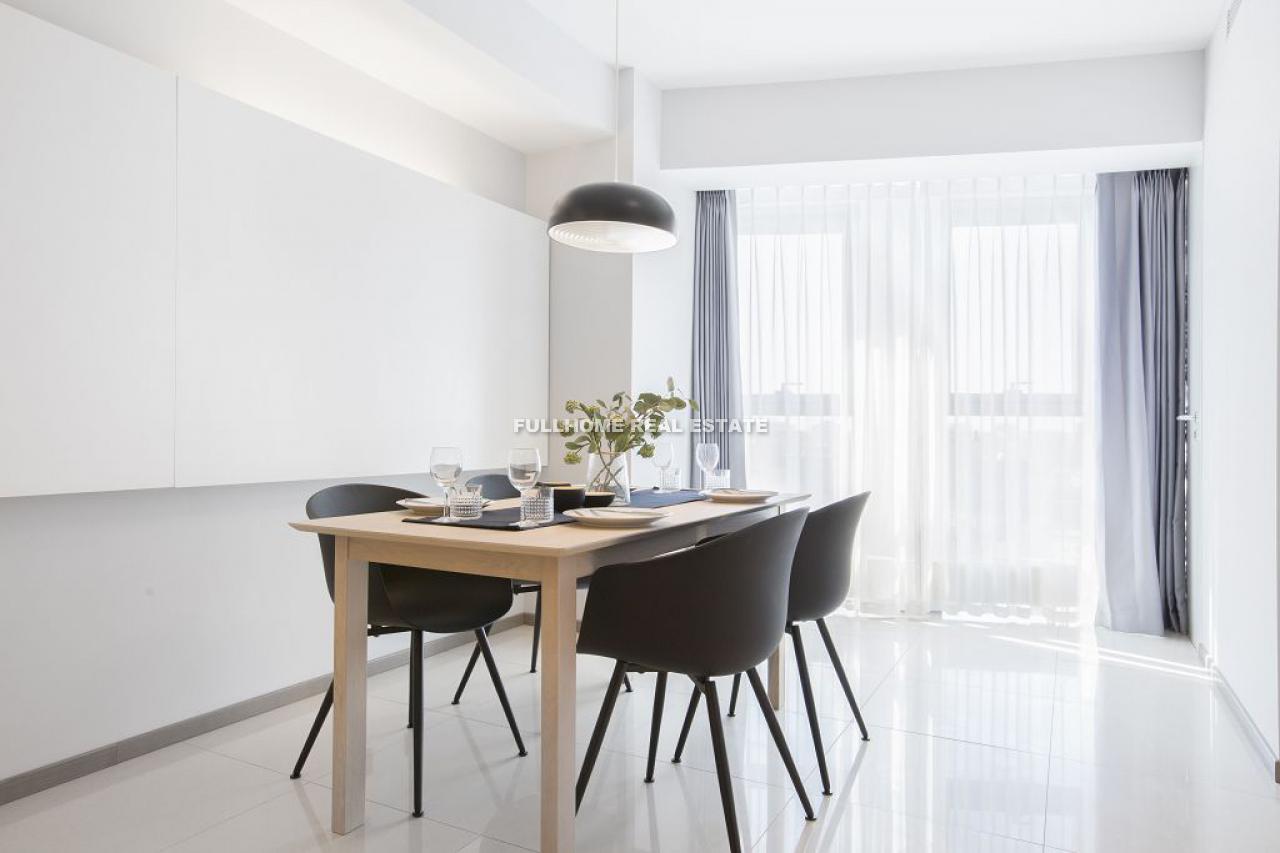 Sanlitun SOHO - Interior view 3, Beijing rental property