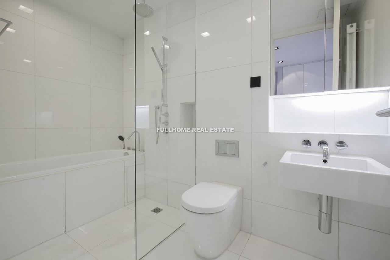 Sanlitun SOHO - Interior view 6, Beijing rental property