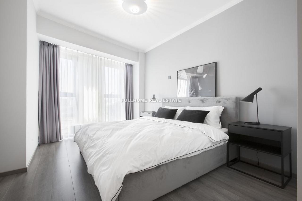 Sanlitun SOHO - Interior view 5, Beijing rental property