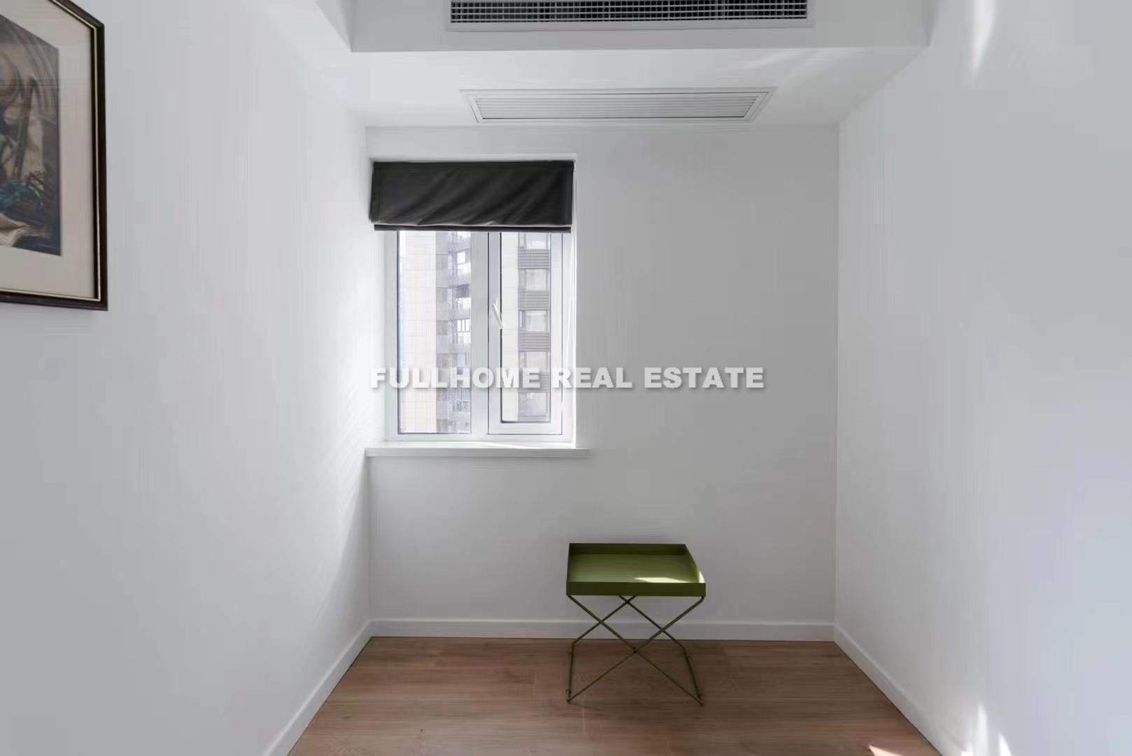 Jinqiao Garden - Interior view 7, Shanghai rental property