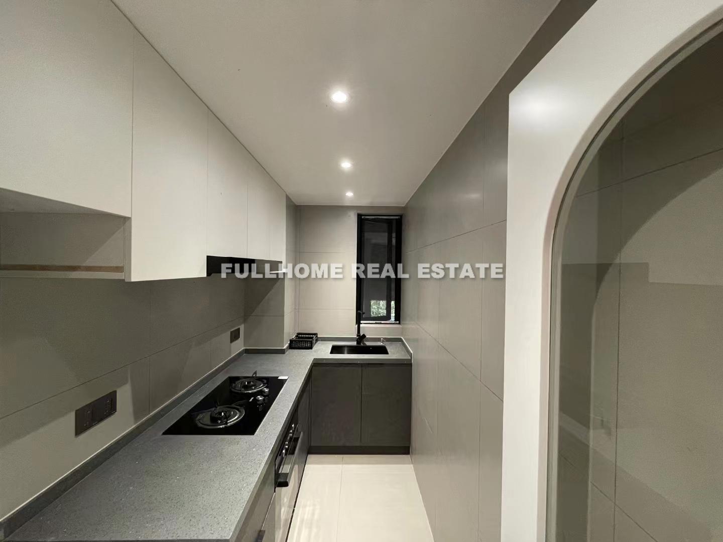 Louis Triumph Palace - Interior view 6, Shanghai rental property