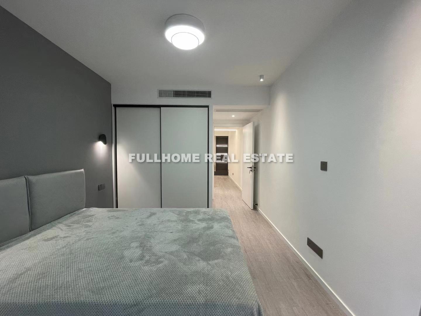 Louis Triumph Palace - Interior view 4, Shanghai rental property
