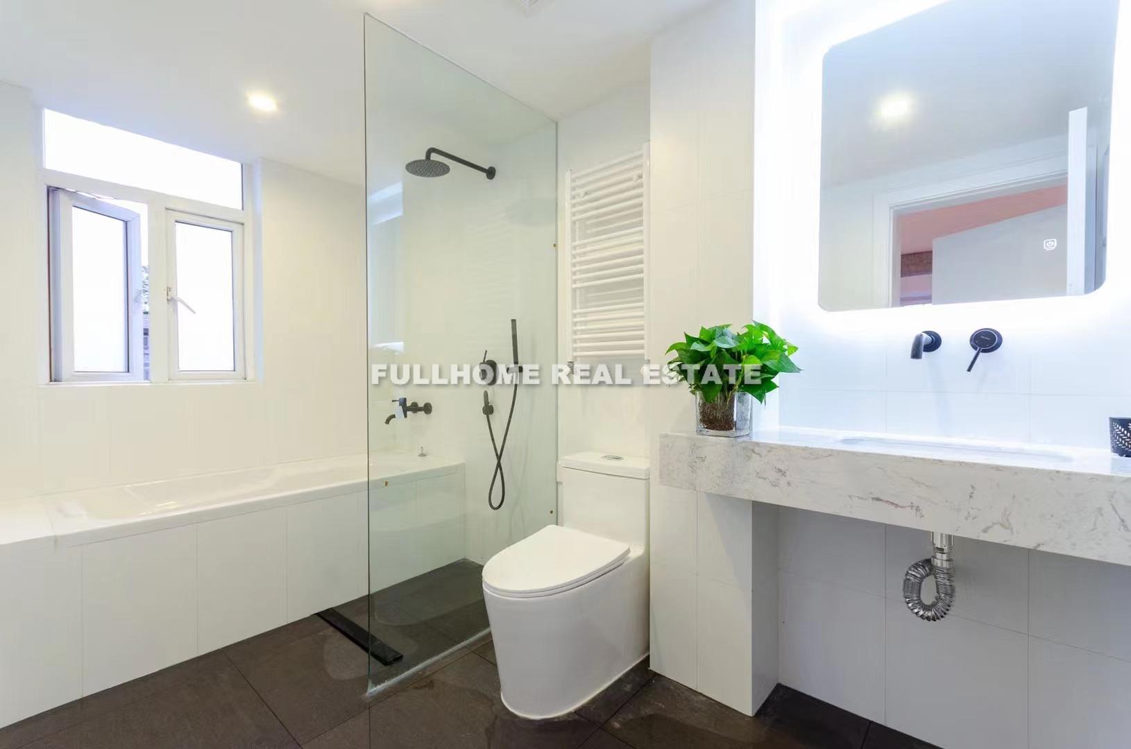 Hongtai Apartment - Interior view 7, Shanghai rental property