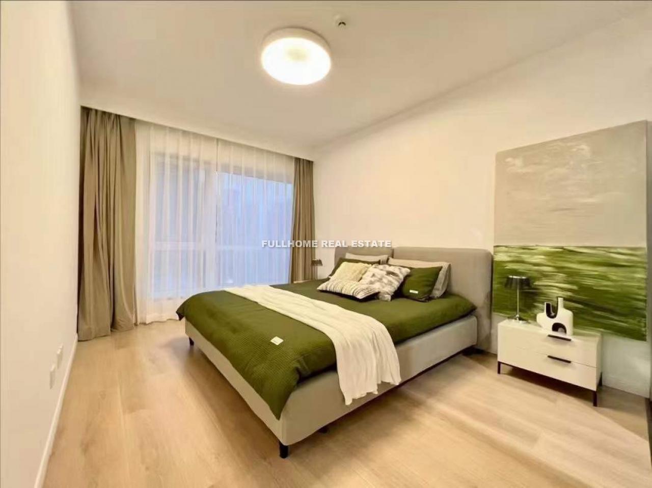Central Park - Interior view 4, Beijing rental property
