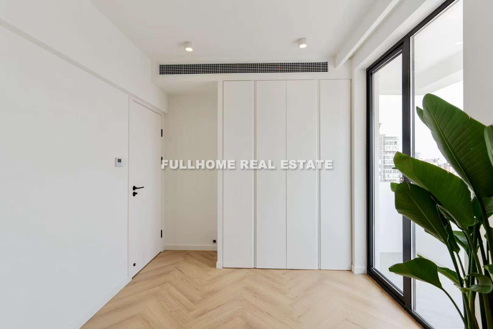 Xin Hua Yuan - Interior view 7, Shanghai rental property