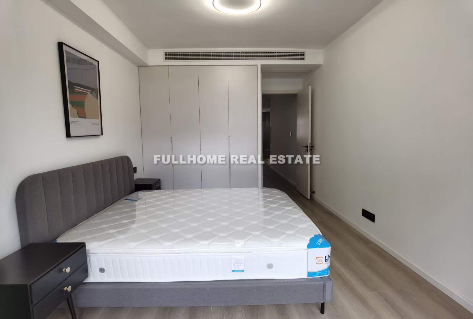Fan Bei Apartment - Interior view 4, Shanghai rental property