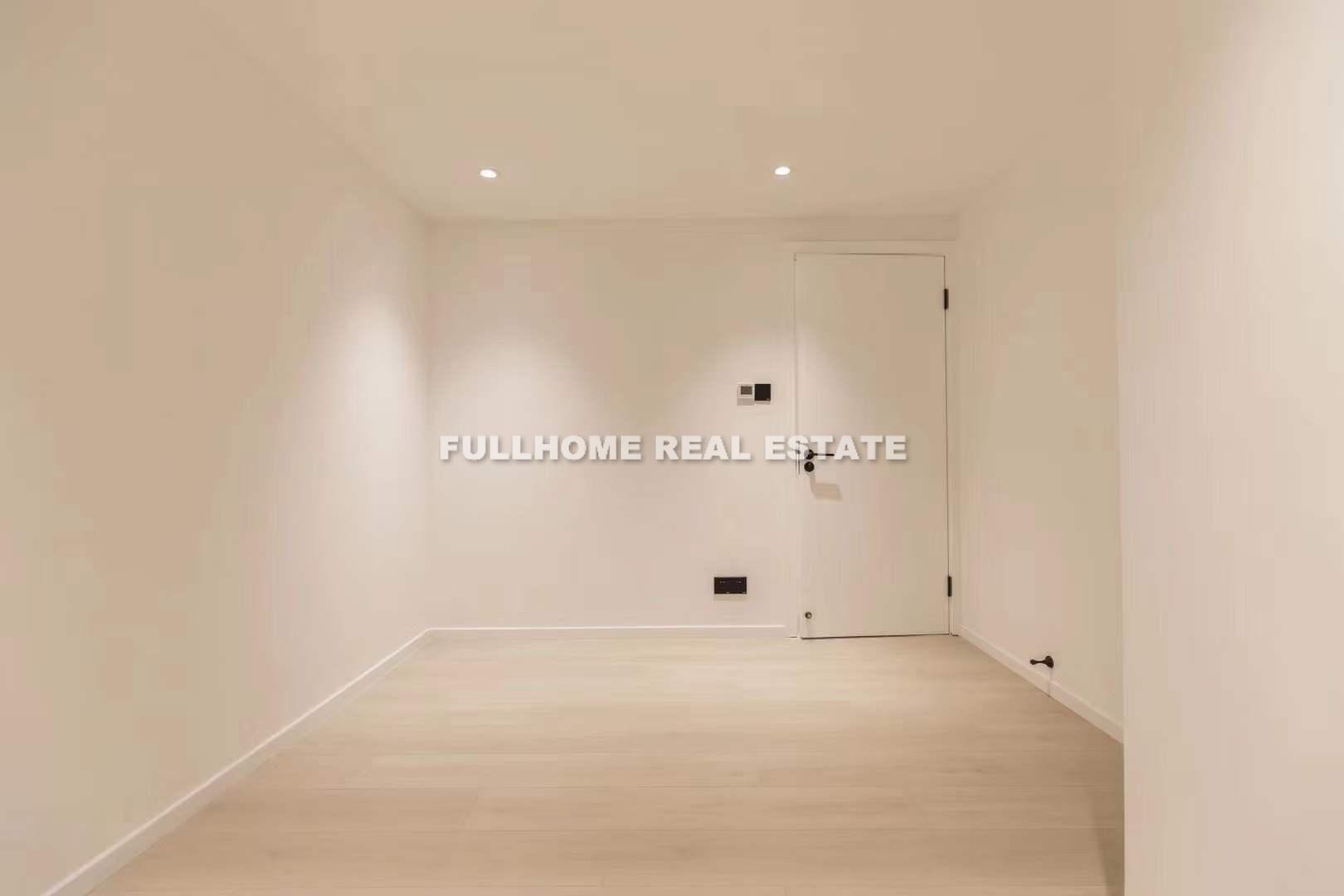 Xin Hui Apartment - Interior view 8, Shanghai rental property