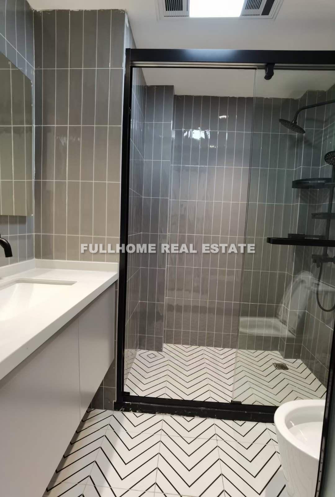 Fan Bei Apartment - Interior view 3, Shanghai rental property