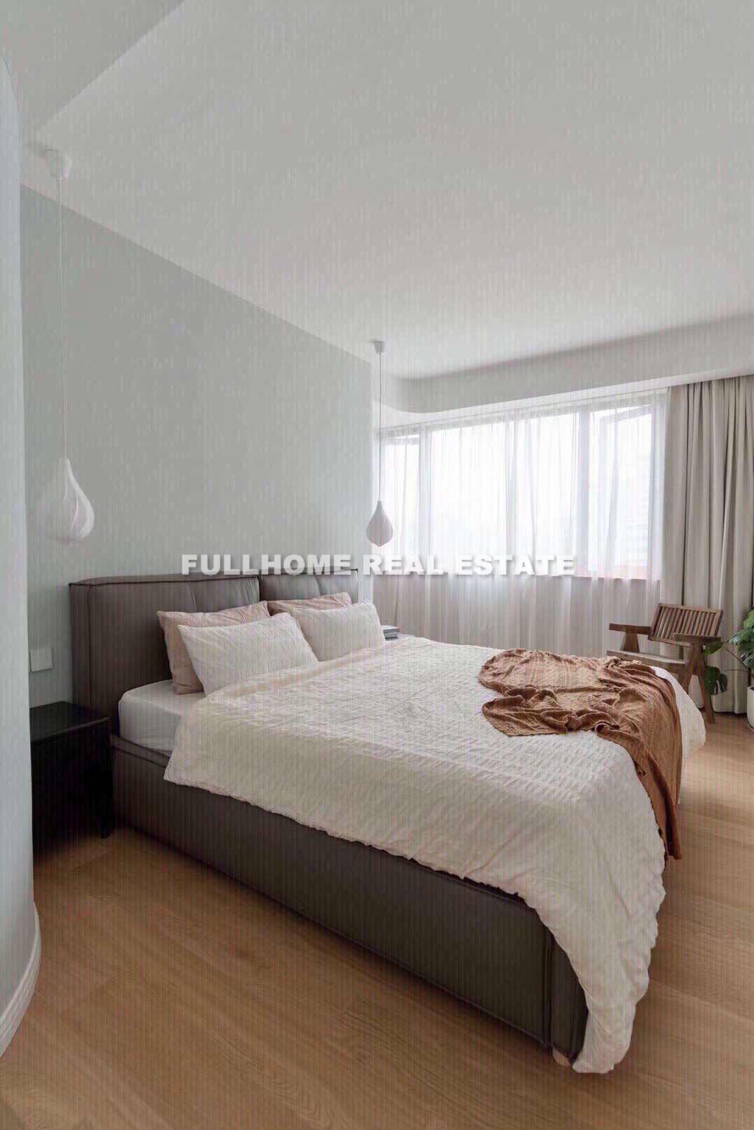 Tai Gu Hao Ting - Interior view 7, Shanghai rental property