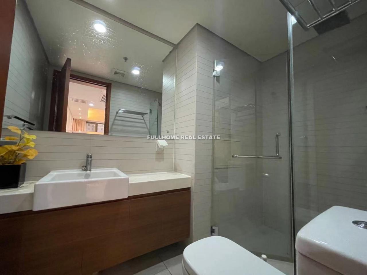 Mixion Residence - Interior view 6, Beijing rental property