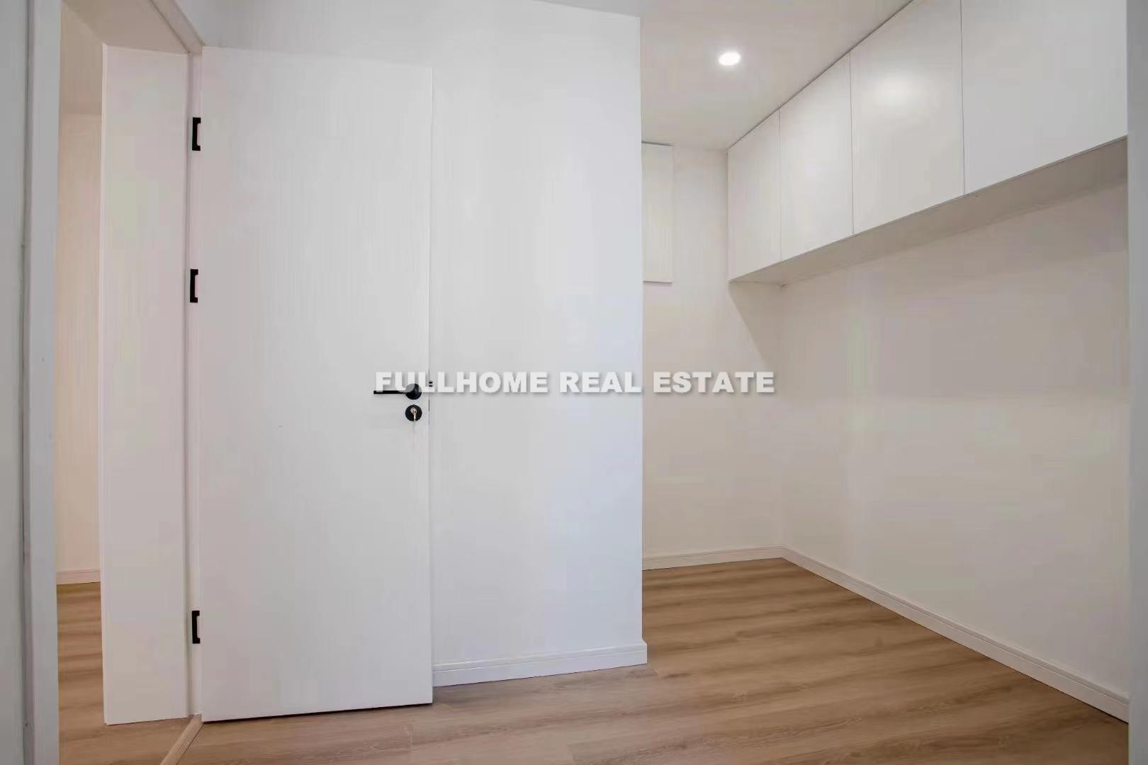 Jinhai Mansion - Interior view 7, Shanghai rental property