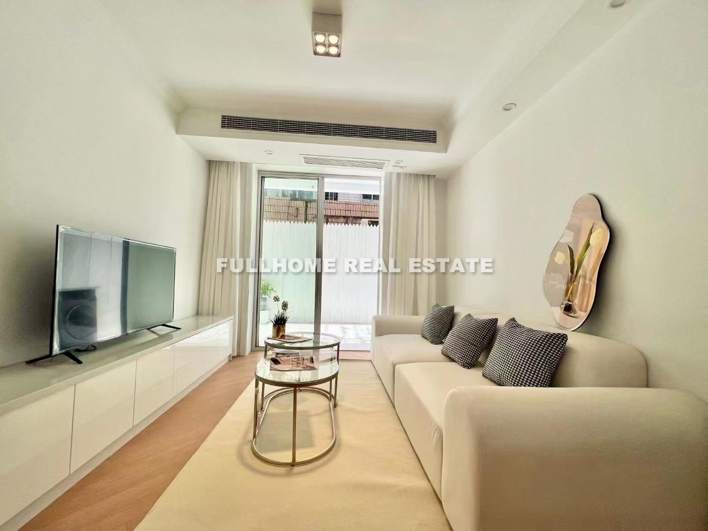 Lane1-1000 Fa Hua Zhen Road Old House - 1 bedroom apartment in Shanghai, Downtown, Downtown