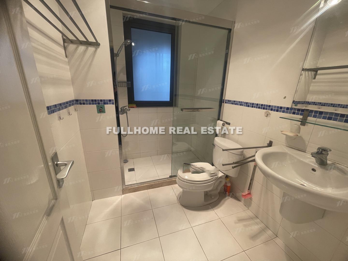 Dawn Garden - Interior view 3, Shanghai rental property