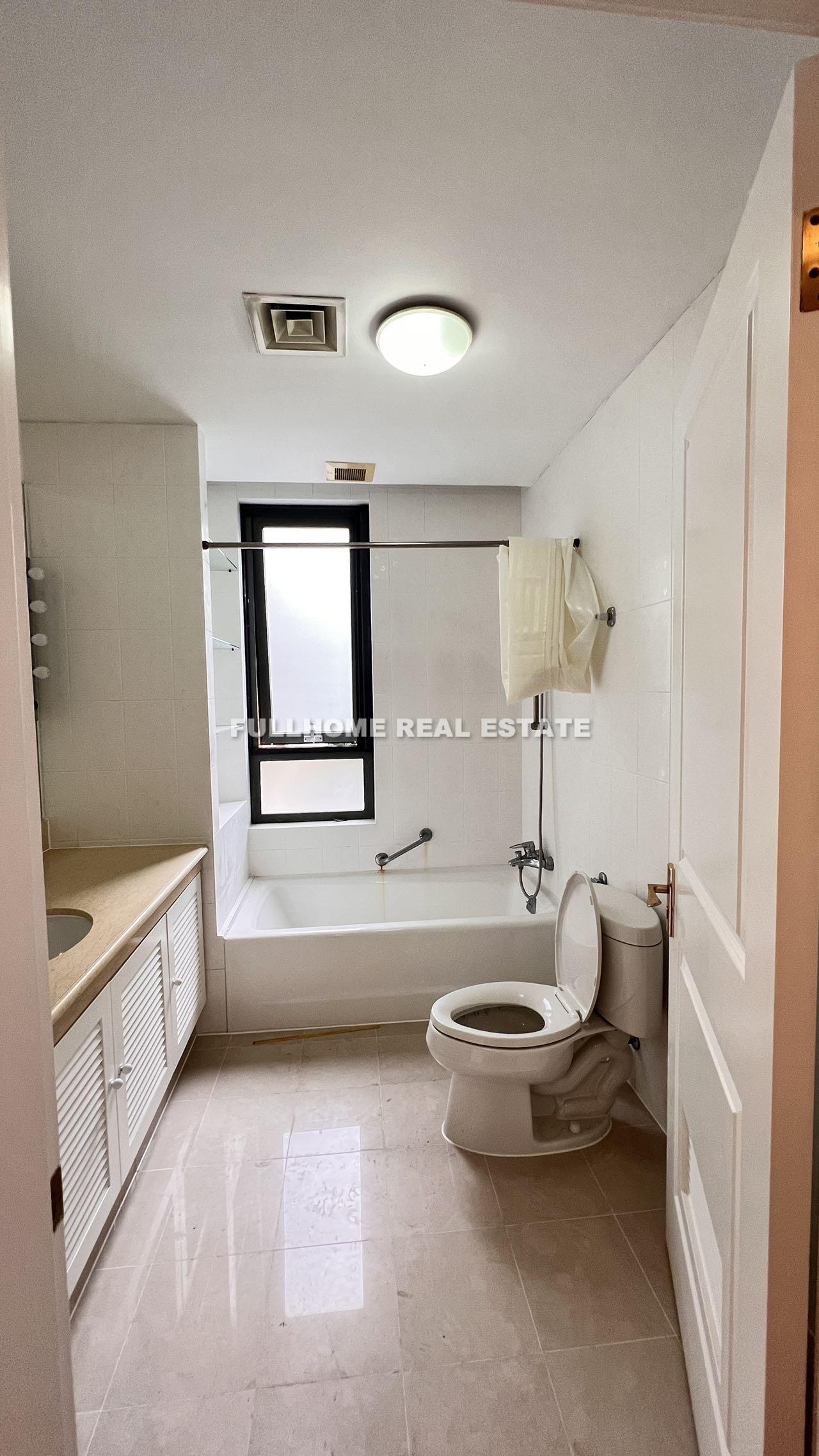 Green Court - Interior view 7, Shanghai rental property