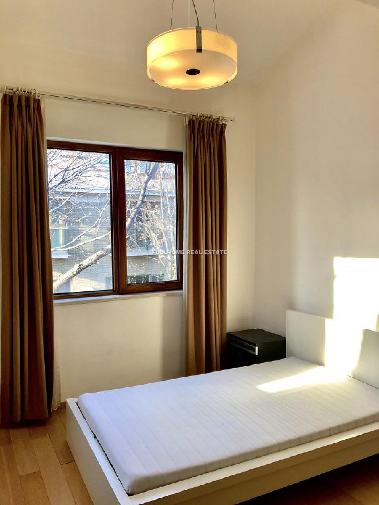 Dragon Bay Villa - Interior view 6, Beijing rental property