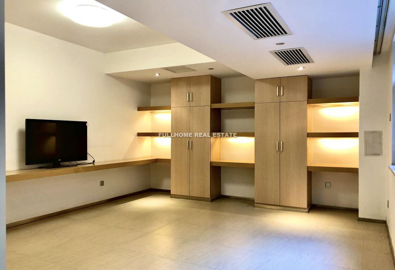 Dragon Bay Villa - Interior view 7, Beijing rental property