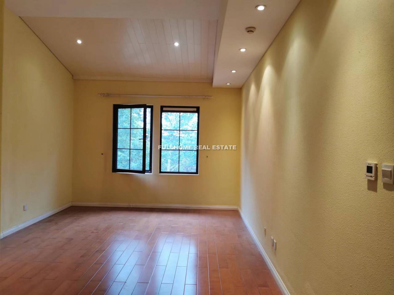 Rose and Gingko Villa - Interior view 3, Beijing rental property